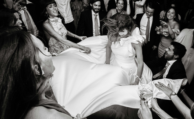 Egypt’s Guest-for-Hire Platform Wanas Outsources Kinship 