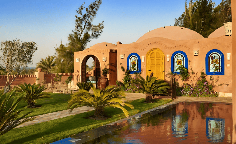  Fayoum’s Environmental Film Festival Announces Its Second Edition