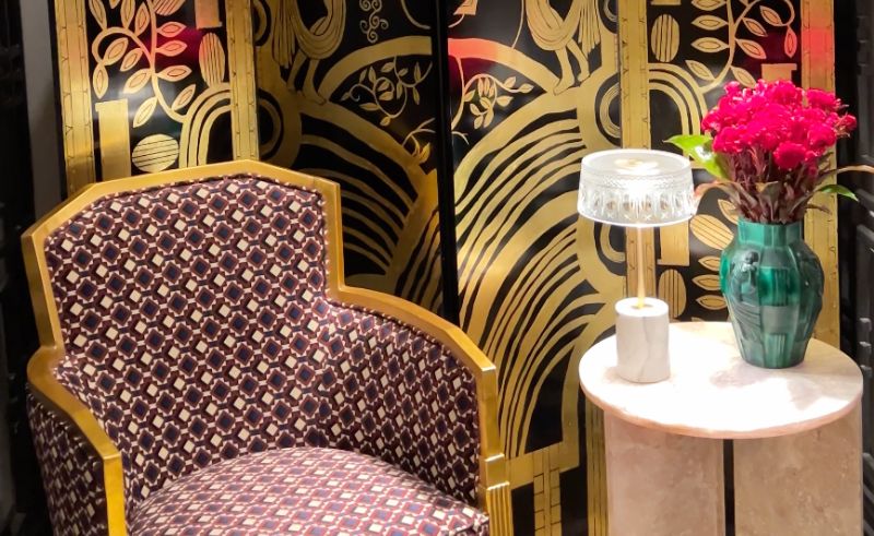 Spot On: Cairo's 'Enlighten' Debuts Into Personalised Lighting