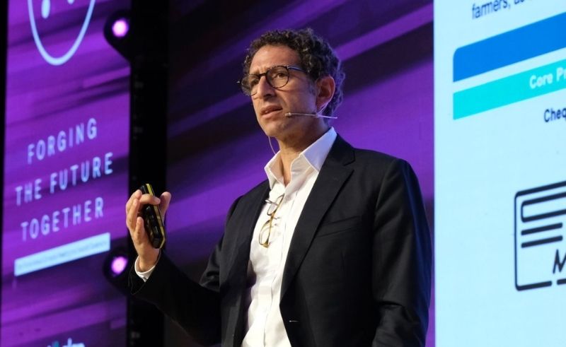 MNT-Halan & Azimut Launch Halan AZ Real Estate Fund