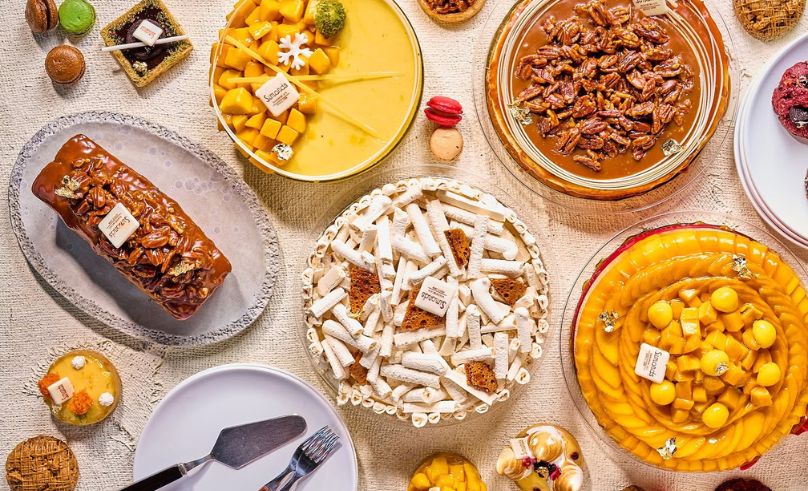 Egypt’s Simonds Will Open in the USA