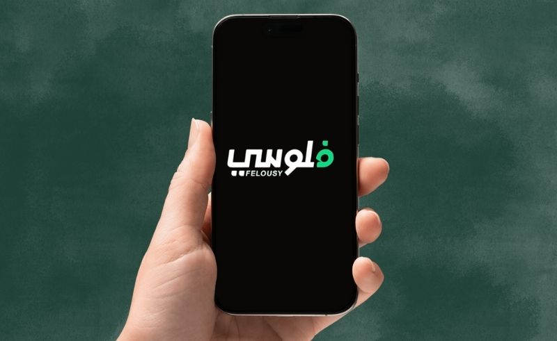 Egypt Post Launches ‘Felousy’ Digital Investment Platform for Funds