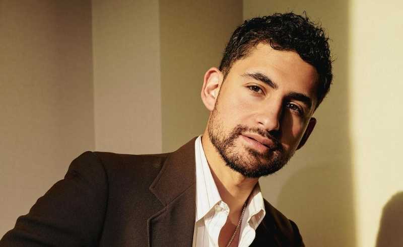 Red Sea Film Festival Reveals This Year’s Artists ‘In Conversation’ 