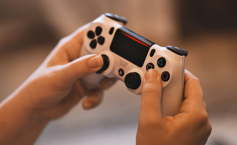 Gaming Accelerator 'Exel By Merak' Announces Launch of Second Cohort 