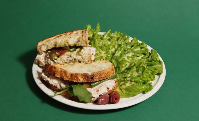 Where to Find Every Version of the Tunacado – A SceneEats Guide