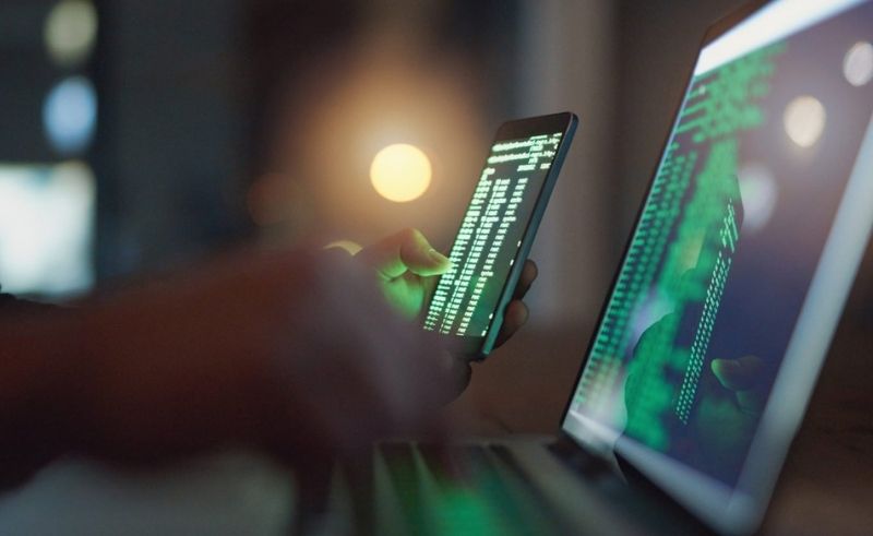 Gulf Cybersecurity Spend To Surpass AED 120 Billion By 2030