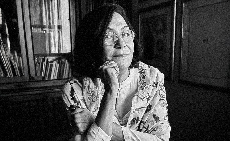 What to Expect From the New Azza Fahmy School of Crafts & Creativity