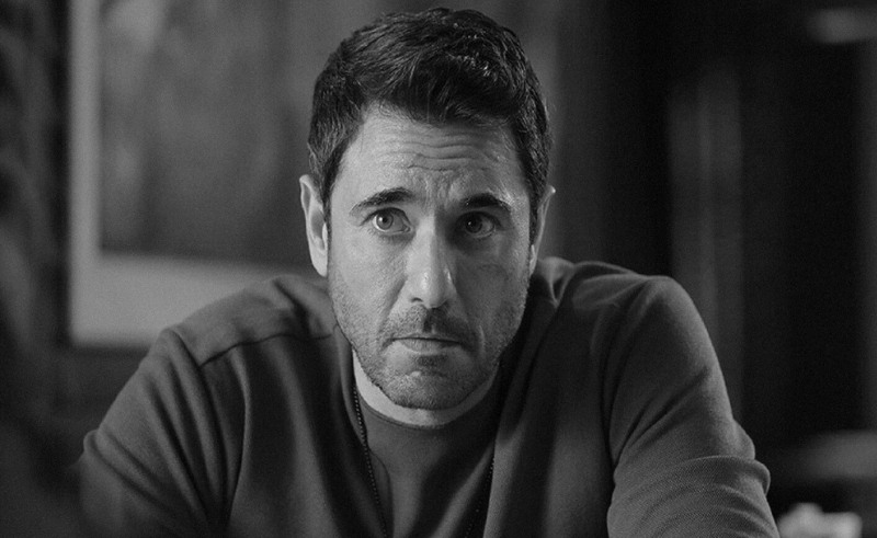 Report: Saudi is the Egyptian Film Industry's Biggest Export Market