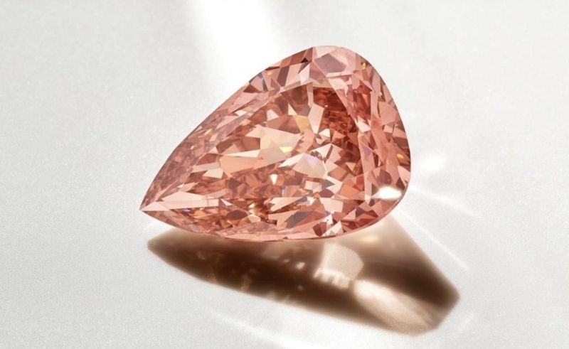 Abu Dhabi & Sotheby's Launch Collector’s Week With USD 250M Showcase