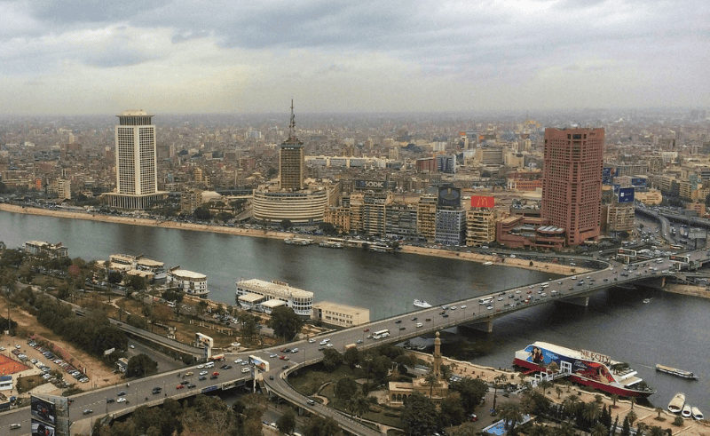 New Programme Offers Legal Guidance on Copyrights to Inventors