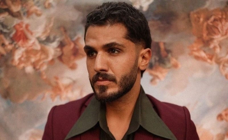 Shuffle | Nov 13 - Nov 26