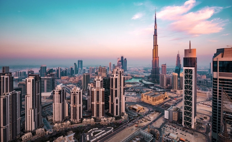 Inside MENA’s Digital Banking Shift With onebank CEO Sherif Elbehery