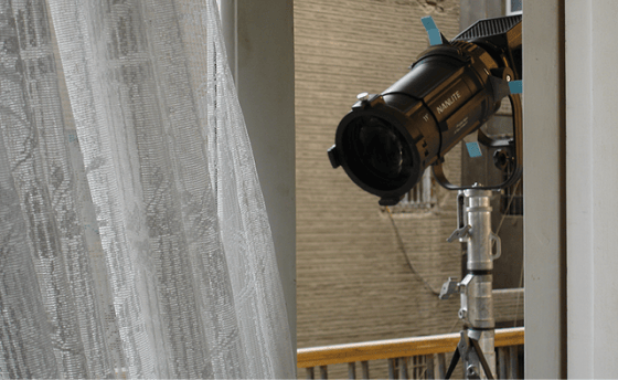 How to Make an Egyptian Short Film 