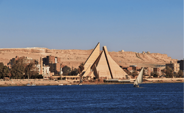 Minya Theatre Festival to Showcase 39 Performances Throughout December