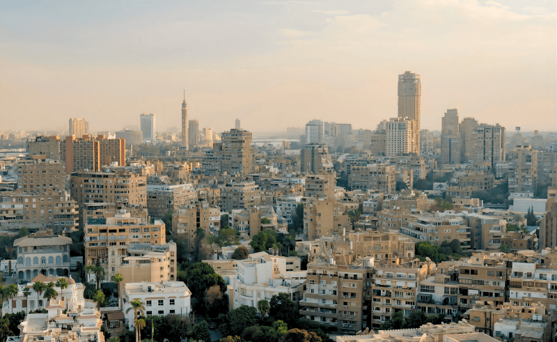 Police Hospitals to Offer Free Women’s Check-Ups