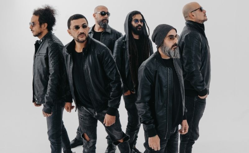 "أوتوستراد تقدم أغنية تراثية بلمسة عصرية في "طاير