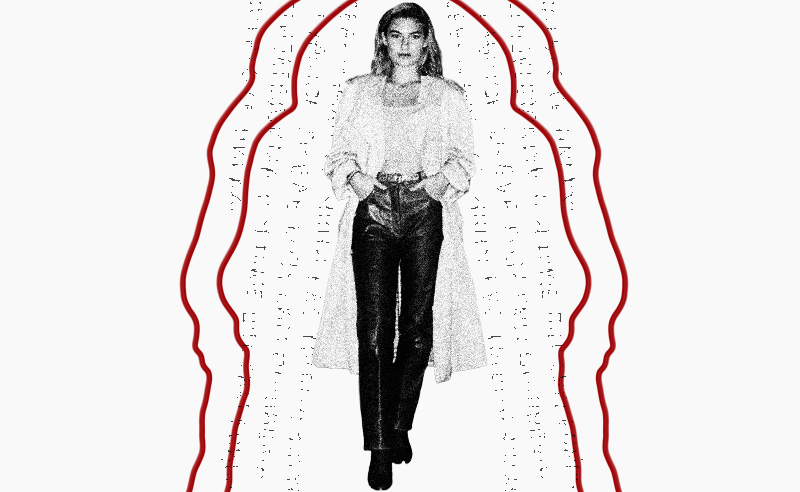 Third Culture Dating: Notes on Saying "I Love You" in Translation