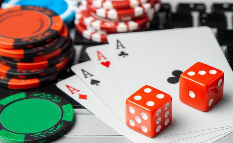 TrueWin Online Betting & Casino Platform Launches in the UAE