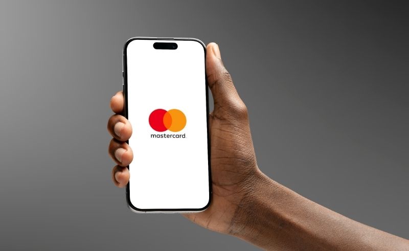 Mastercard Expands AI Payment Platform Agent Pay to UAE