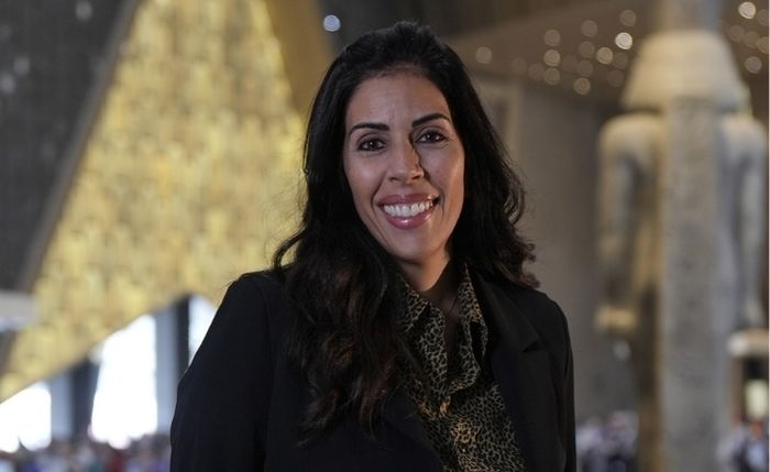 WATCH: Building a Modern Legacy at the GEM