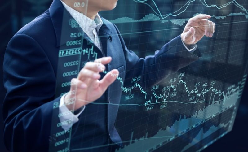 MENA Startup Funding & Exits Hit $1.47 Billion in November 2025