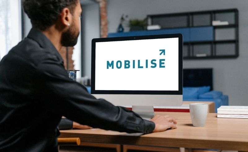 MOBILISE Opens Dubai Hub to Expand in Middle East & Sub-Saharan Africa