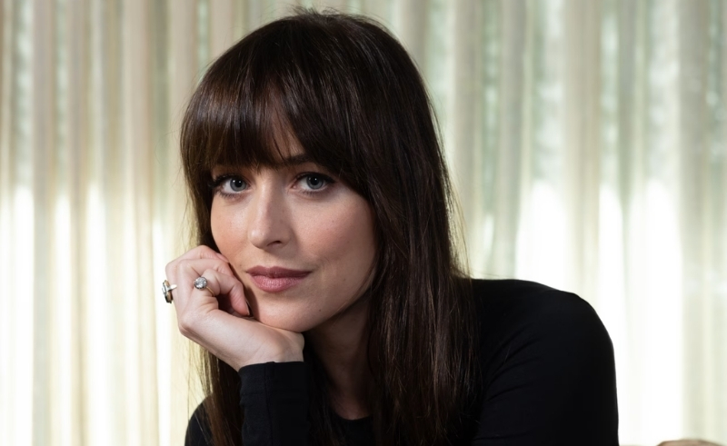 More Global Stars Join Red Sea Film Festival's “In Conversation”