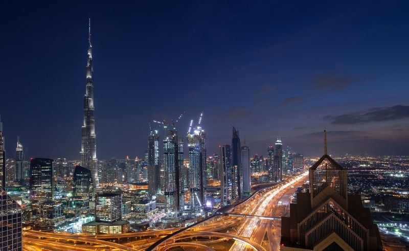 Plus VC Targets 40 Startup Deals & $10 Million Capital Increase