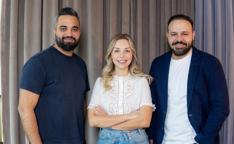 UAE-Based Reno Secures $4M to Scale Renovation Platform