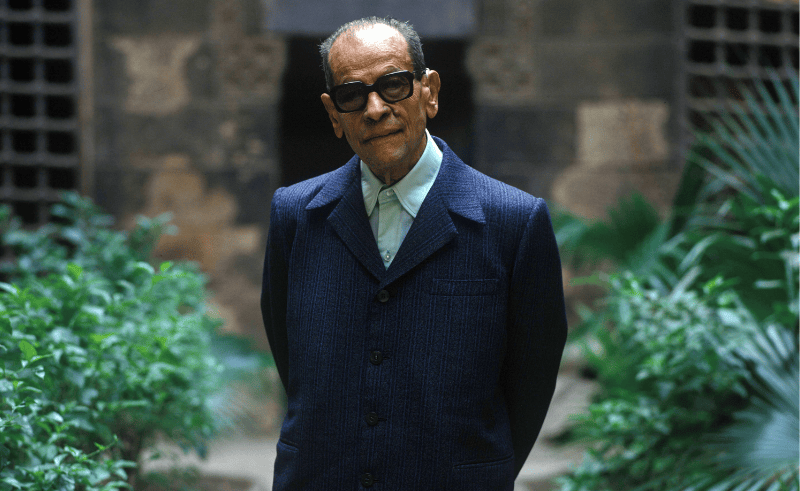 The Cairo International Book Fair has announced the launch of the Nagu