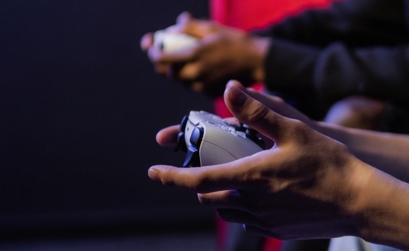 Saudi Gametech Qwacks Raises $480,000 Pre Seed From Merak Capital