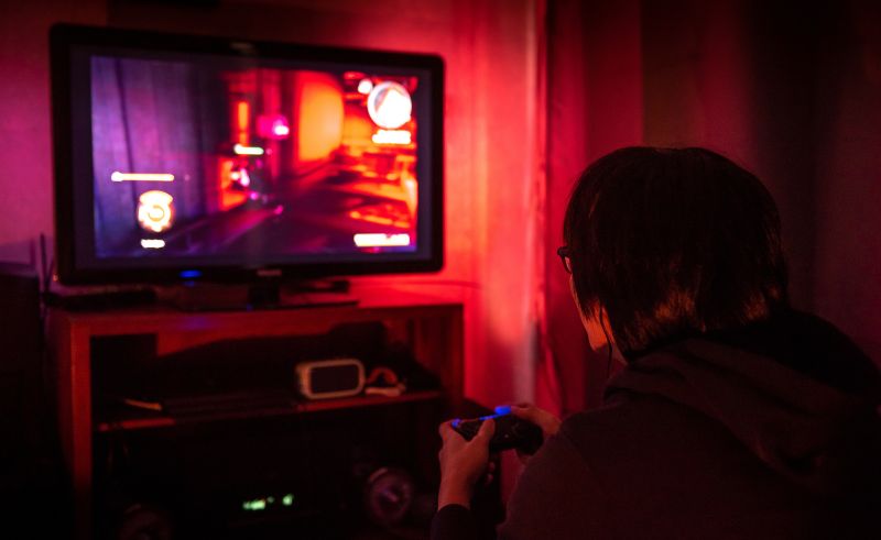 UAE-Based Game Studio Hypemasters Raises $1M Round Led by Impact46