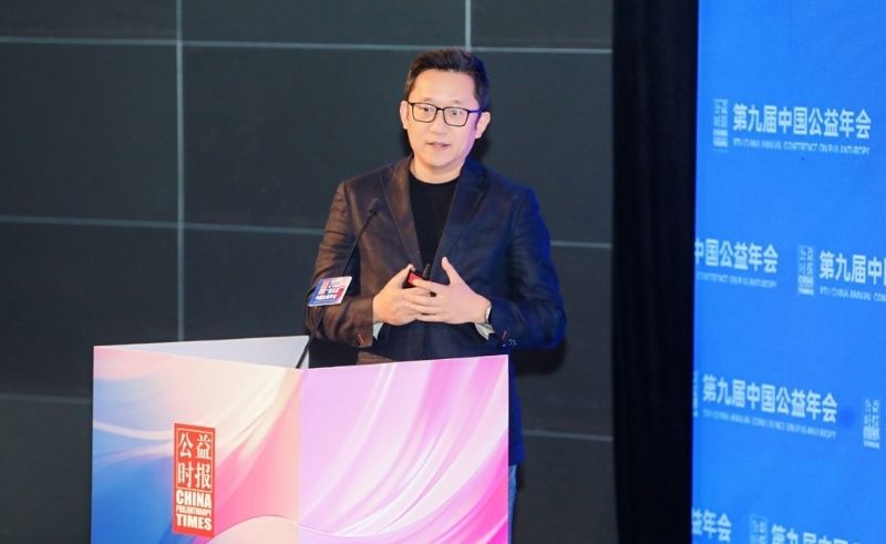 Chinese Fintech YeePay to Establish RHQ & Tech Hub in Abu Dhabi