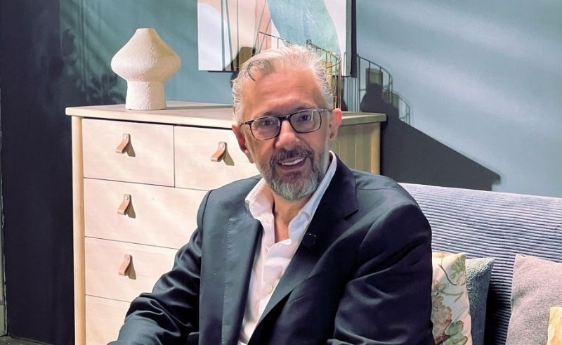 Egypt Grants tpay Licence for Direct Mobile Government Payments