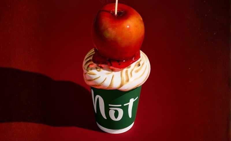 Where to Find the Best Winter Drinks in Egypt – A SceneEats Guide