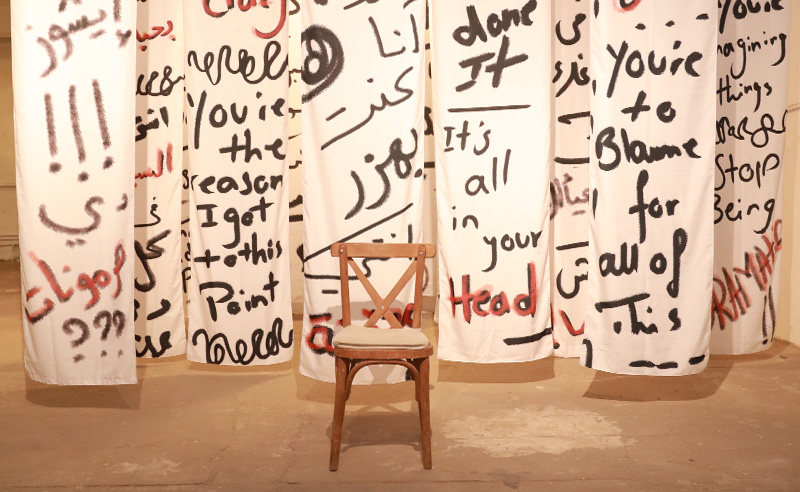 What Women Want Announces Dates for Second Activism Community Festival