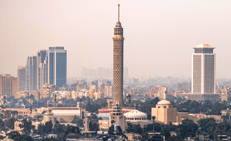 New Digital System Planned for Labour Complaints in Egypt