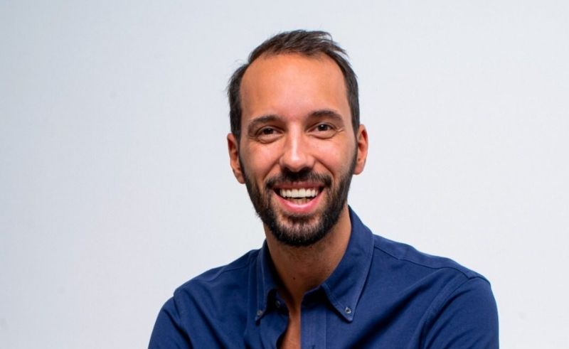 A15 Invests in iVoiceUp to Scale AI Ethics Platform Across MENA