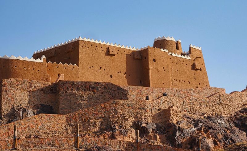 Hail Sees Over 3 Million Visitors in First Half of 2025