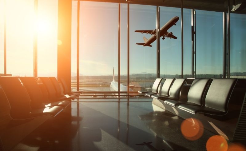 Algerian Travel Tech VOLZ Raises  $5M Led by Tell Group 