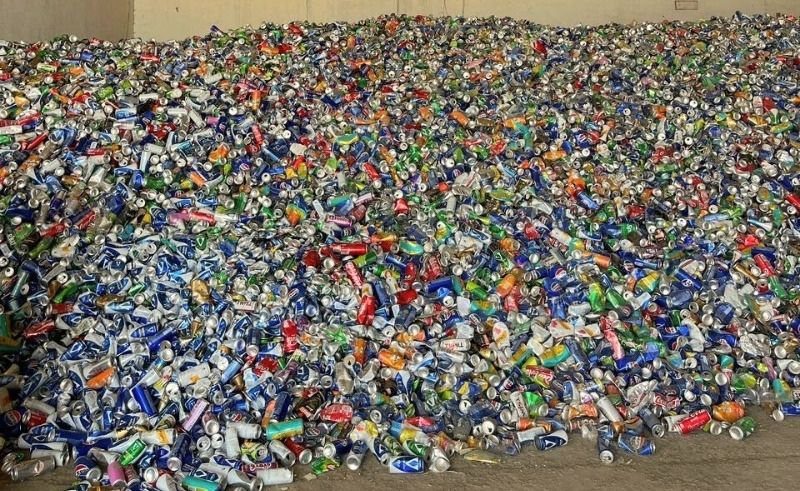 GreenMatter Redefines Trade for the Metal Driving Innovation in MENA