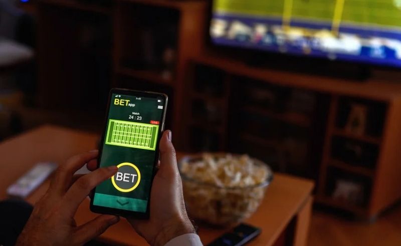 First Licensed Sports Betting & Internet Gaming Site Launches in UAE