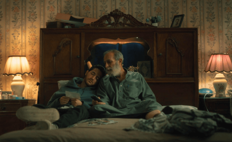 Five Egyptian Films Hitting Cinemas Soon