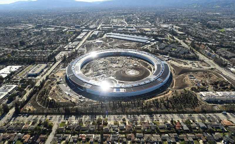 Propeller Launches San Francisco Residency for MENA Tech Builders