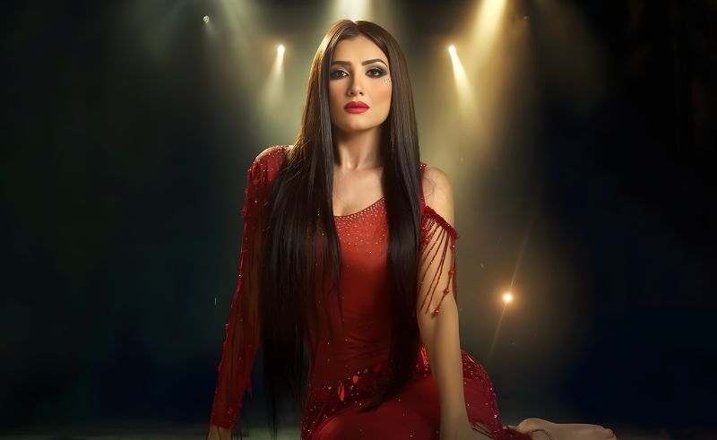 Shahid Reveals Top 10 Most Watched Shows in Saudi 