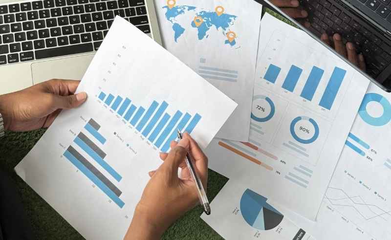 Analytics Platform Premialab Raises $220M Growth Investment Led by KKR