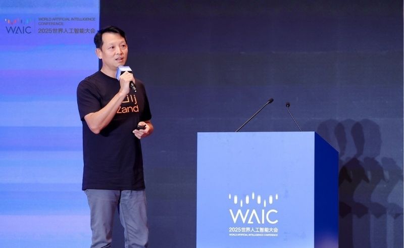 Digital Bank Zand Secures Dual International Security Certifications