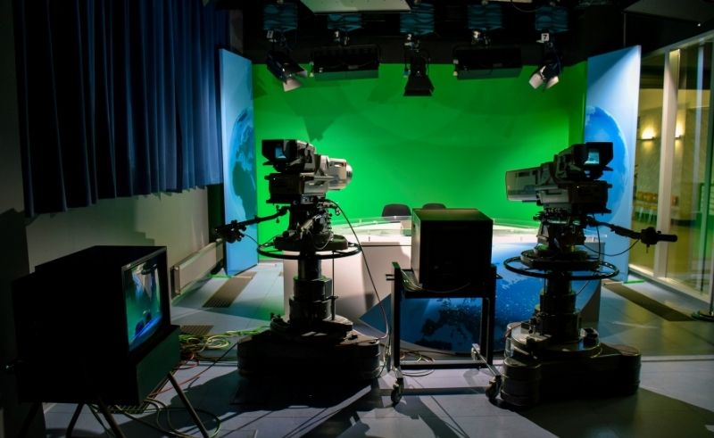 New National Media Authority to Oversee Media Sector in the UAE