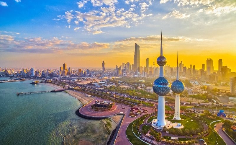 PayTabs Kuwait & BEDE Launch BEDE Shop for SME Digital Storefronts