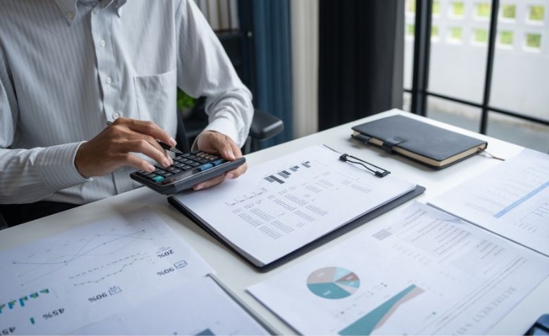 TallyPrime 7.0 Rolls Out for Middle East SMEs